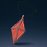 Cultist Gem