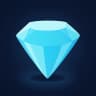Diamond (1)