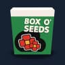 Flower Seeds