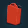 Fuel Canister