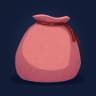 Giant Sack