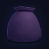 Good Sack