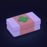 Medkit
