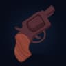 Revolver