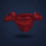 Thorn Body