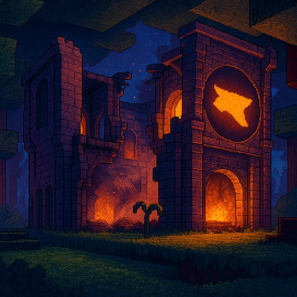 Meteor Tool Workshop