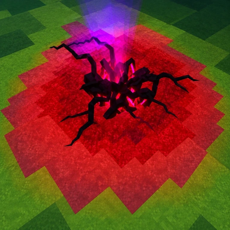 Void
