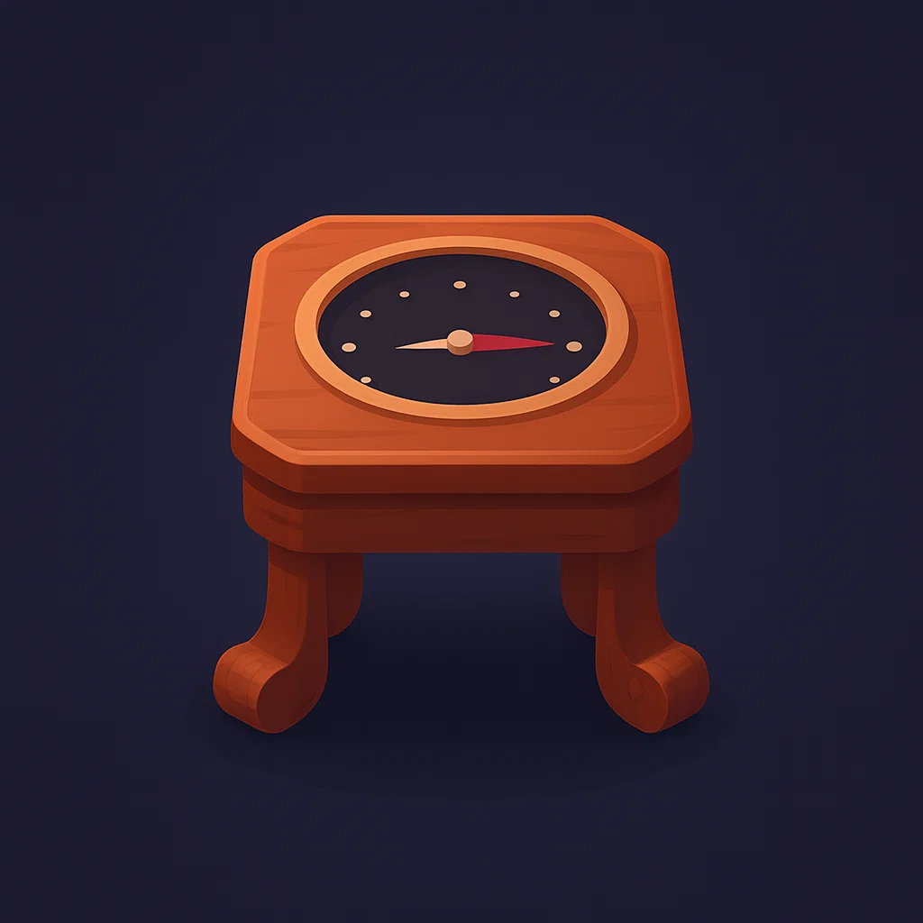 Compass